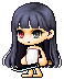 MadeIynn